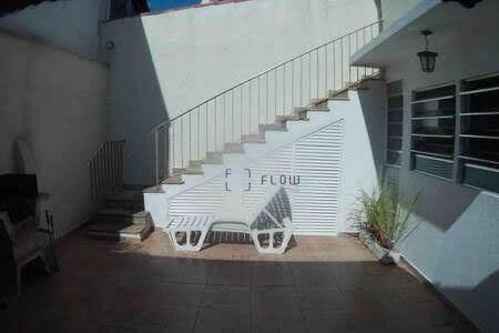Casa 212m², 4 Dormitorios, 4 Vagas - Cidade Monções - Ca1716
