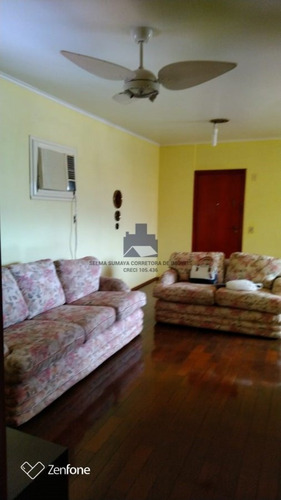 Apartamento-padrao-para-venda-em-vila-imperial-sao-jose-do-rio-preto-sp - 2019094