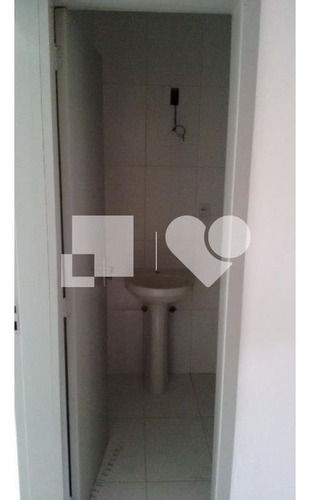Imagem 9 de 10 de Casa - Camaqua - Ref: 32104 - V-53608366