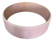 Comprar Tambor Xamanico  - Aro Venda Individual - 44x8cm