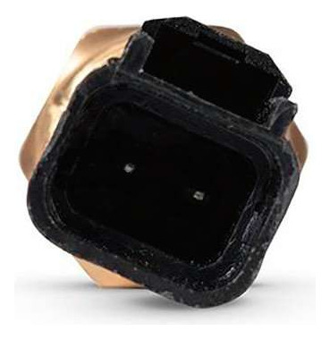 Sensor Temperatura Refrig Cts Ford F-150 4.2l 97-04