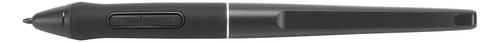Lápiz Óptico Pw500 For Tableta Huion, Kamvas Gt 191v2