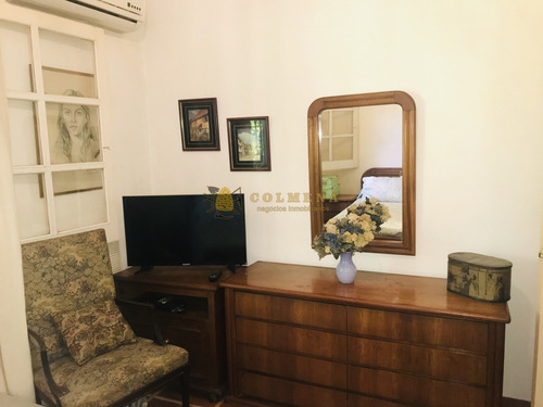 Casa En Cantegril - Consulte !!!!!!- Ref: 2379