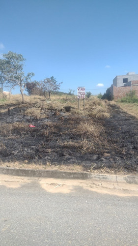 Lote No Cidade Verde Esmeraldas