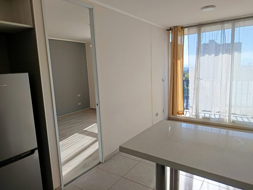 1d1b - Terraza - A 4 Cuadras De Gran Avenida - 25% Comisión