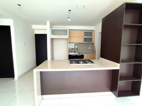 Imagen 4 de 18 de En Venta Apartamento Exclusivo Palazzo Ambruzzo. Adlz