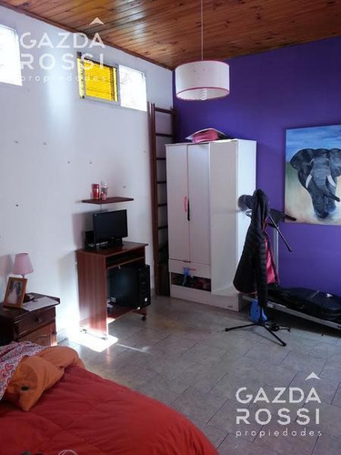 Imagen 9 de 12 de Excelente Propiedad En Venta