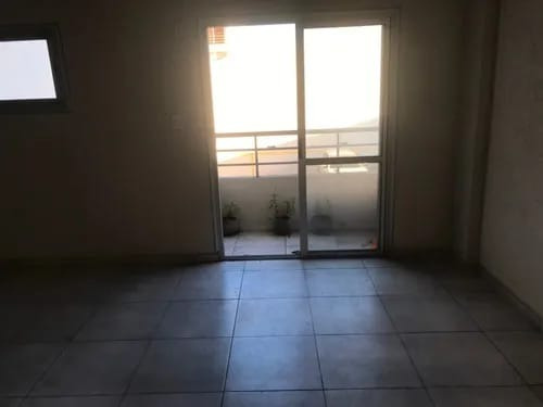 Imagen 7 de 7 de Monoambiente En Venta - Haedo Centro