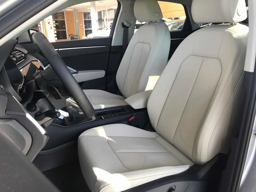 Imagen 3 de 5 de Audi Q3 Sportback Sportback 35