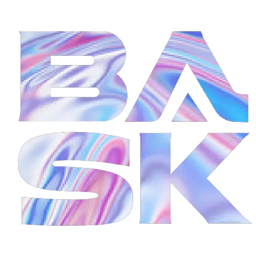 BASK