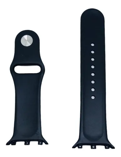 W34 iwo 8 lite smart watch hotsell