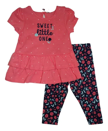 Ropa de bebe child of mine hotsell