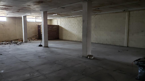 Cev-101-22375 Edificio En Venta Boulevard Revolucion Torreon Coahuila