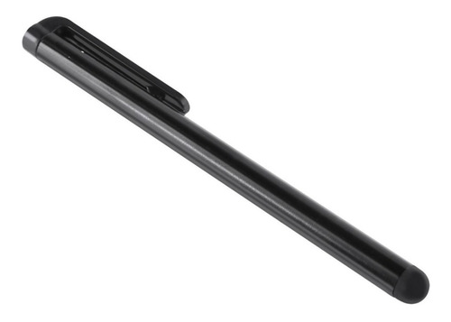 Lapiz Optico Para Celular Tablet Capacitivo Pantalla Tactil 