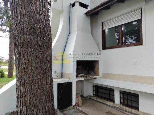 Imagen 3 de 30 de Departamento En Ph