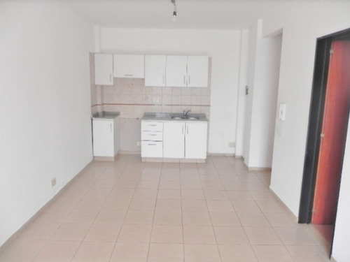 Imagen 3 de 7 de Departamento En Venta En San Justo