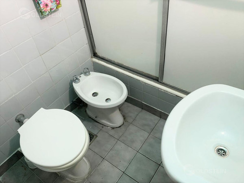 Imagen 18 de 20 de Departamento - Almagro