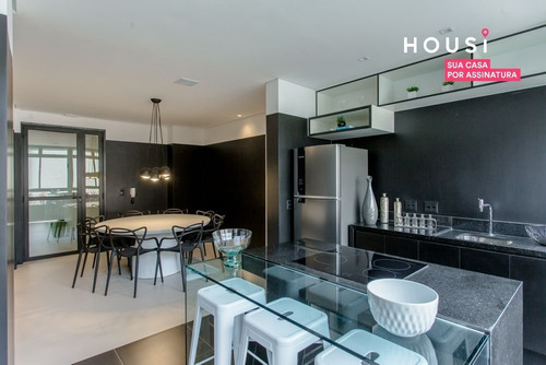 Imagem 8 de 15 de Apartamento - Bom Retiro - Ref: 1344 - L-1344