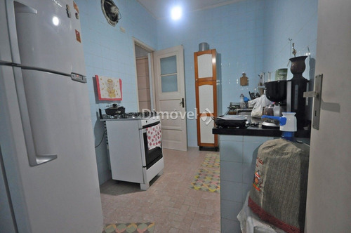 Imagem 13 de 15 de Apartamento - Farroupilha - Ref: 24798 - V-24798