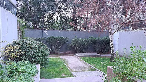 Robles/la Dehesa C_423021