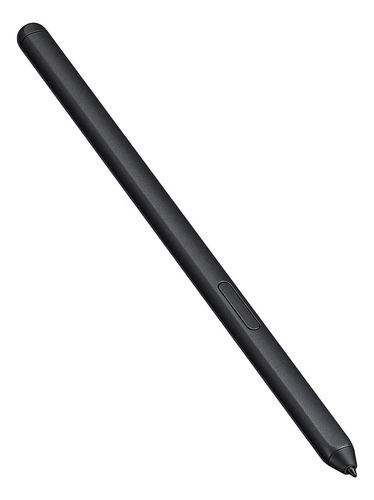 Reemplazo Del Bolígrafo Galaxy Z Fold 3 S Para Samsung Galax