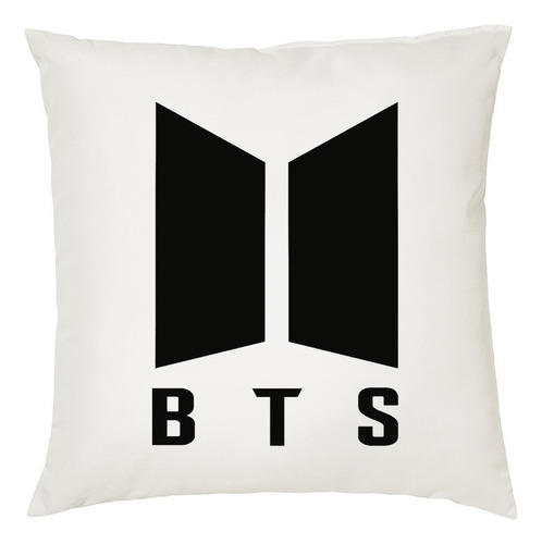 Bts Cojin Jin, Suga, J-hope, Rm, Jimin, V, Jungkook K-pop