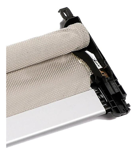 Cortina Techo Solar Golf 7 Quemacoco Parasol Variant Mk7