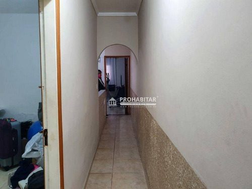 Imagem 4 de 11 de Todos - Ca3589