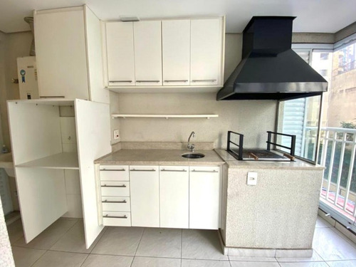 Imagem 7 de 15 de Apartamento - 735n - 69557749
