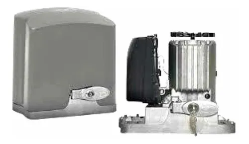 comprar Motor Ppa_ Speed 1\u002F4 Hp Rápido_ Mejor Precio Sin Instalación