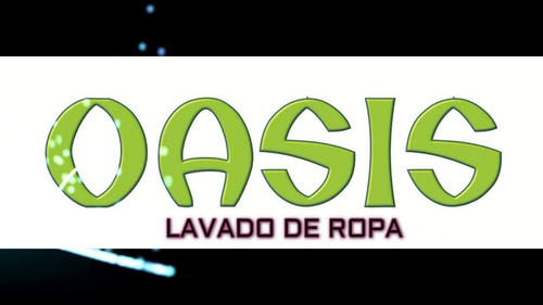 Lavadero De Ropa Oasis Cerro La Teja Paso De La Arena Mdeo