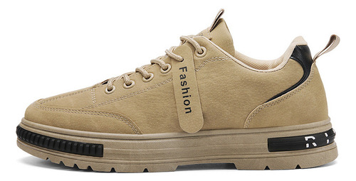 Calzado Zapatos Deportivos Zapatos Casuales Bajos Para