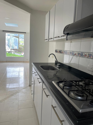 Apartamento En Venta En Santos (25368).