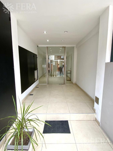 Imagen 20 de 21 de Venta De Departamento 3 Ambientes En Wilde (24327)