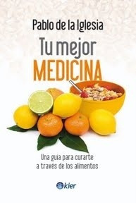 Zzz-tu Mejor Medicina  (edicion Vieja) - Pablo Jorge De La I