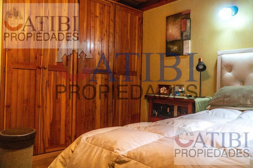Imagen 13 de 26 de Casa - San Carlos De Bariloche
