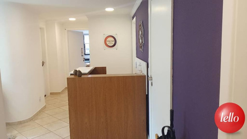 Imagem 4 de 22 de Comercial/industrial - Ref: 225159