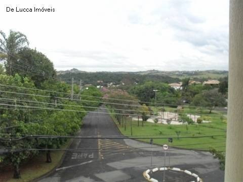 Imagem 18 de 30 de Casa À Venda Em Jardim Botânico (sousas) - Ca017400