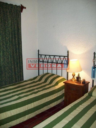 Imagen 16 de 29 de Casa En Mansa, A 5 Cuadras Del Mar*
