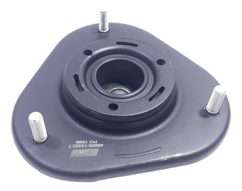 Base Soporte Amortiguador Toyota Corolla New Sensation 03-08