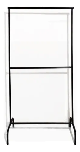 Closet Organizador De Ropa Desarmable 8 Estantes Model88130