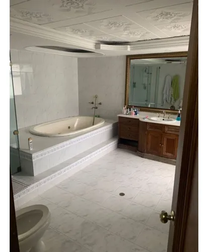 Vendemos Apartamento En Los Balsos