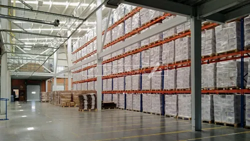 Bodega En Arriendo En Otros