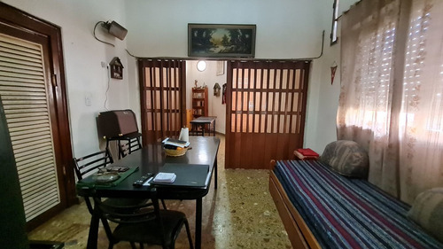 Imagen 5 de 13 de Venta De Depto 3 Ambientes En Ciudadela, Tres De Febre