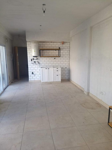 Imagen 3 de 12 de Departamento - Villa Luzuriaga