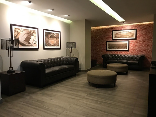 Imagen 7 de 23 de Venta Departamento San Pedro De Los Pinos