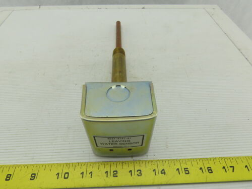 Honeywell C7043a Immersion Leaving Water Sensor For Chil Vvf