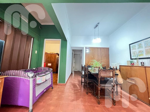Imagen 13 de 21 de Casa - La Plata