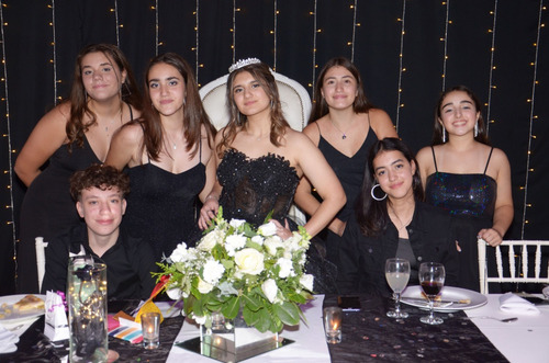 Fotografo Profesional O Video Hd Desde $200.000