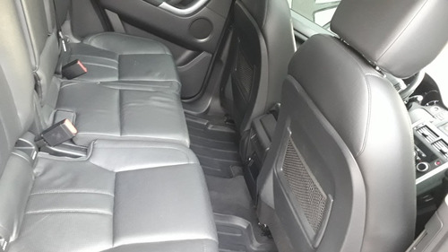 Imagem 9 de 11 de Land Rover Discovery Sport 2016 2.2 Sd4 Hse 5p
